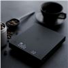 Image 5 : 1 Timemore Black Mirror Basic 2 Coffee Scale; Espresso or Pourover Scale w/ timer - 2000g Capacity