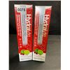 Image 4 : 2 Boxes of Hydralyte Electrolyte Tablets; Cherry Limeade Flavour - 20 Per Box - New