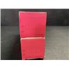 Image 5 : 2 Boxes of Hydralyte Electrolyte Tablets; Strawberry Lemonade - 20 Per Box - New