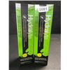Image 2 : 2 Boxes of Hydralyte Electrolyte Tablets; Lemon Lime Flavour - 20 Per Box - New