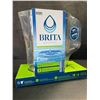 Image 2 : 1 BRITA Elite 6-Cup Water Pitcher with Filter & Smart Light Indicator - New Sealed!