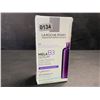 Image 2 : 1 La Roche-Posay Mela B3 Serum for Dark Spots/Acne/Uneven Complexion - 30ml - New Sealed