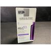 Image 2 : 1 La Roche-Posay Mela B3 Serum for Dark Spots/Acne/Uneven Complexion - 30ml - New Sealed
