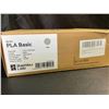Image 3 : 1 Roll of Bambu Lab PLA Basic 3D Printer Filament - Gray - 1.75 mm (330m Roll) - New in Box!