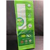 Image 2 : 1 3-Pack of Swiffer Dry Cloths/Dry Sweeping Cloths - Total 84 Cloths - New Sealed