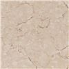 Image 3 : Livelynine 32-Pack Peel and Stick Floor Tiles - Waterproof Vinyl Flooring Sheets (12" x 12") - New!