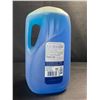 Image 3 : 1 Jug of Dawn Ultra Dishwashing Liquid - 2.64L - New