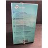 Image 7 : 1 TP-Link AC1200 Mesh Wi-Fi Extender/WiFi Booster - Works with Any WiFi Router - New Sealed!
