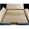 Image 5 : 6-Pack Box of Argon Tableware Rice Bowls - 13cm Bowls - New in Box
