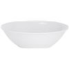 Image 2 : 6-Pack Box of Argon Tableware Soup Bowls - 23cm Bowls - New in Box