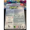 Image 5 : 2 Boxes of Swim Electronic Fish Pets (10PCS Total) Swimming Robot Fish; Great for Kids/Pets - New