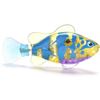 Image 8 : 2 Boxes of Swim Electronic Fish Pets (10PCS Total) Swimming Robot Fish; Great for Kids/Pets - New