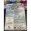 Image 5 : 2 Boxes of Swim Electronic Fish Pets (10PCS Total) Swimming Robot Fish; Great for Kids/Pets - New