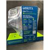 Image 3 : 1 BRITA Elite 6-Cup Water Pitcher with Filter & Smart Light Indicator - New Sealed!