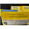 Image 3 : 4 Packs of Preparation H Soothing Flushable Wipes; Cools, Soothes, Comforts - 48 Wipes Each - New