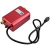 Image 9 : 1 Instant Electric Hot Water Heater 110V 3000W Tankless Water Heater w/ LCD Display - New