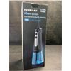 Image 4 : 1 Insmart Portable Cordless Water Dental Flosser Kit/Oral Irrigator for Teeth Cleaning - New