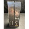 Image 3 : 2 Bio Needle Derma Stamp Micro Needling Tools for Stimulating Hair Growth - New Sealed
