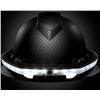 Image 2 : 1 Illumagear HALO SL 360-Degree Personal Safety & Task Light/Hard Hat Light - NEW SEALED!