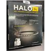 Image 4 : 1 Illumagear HALO SL 360-Degree Personal Safety & Task Light/Hard Hat Light - NEW SEALED!