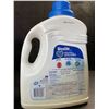 Image 2 : 1 Jug of Woolite All Clothes Liquid Laundry Detergent - 2.96L/66 Loads - New