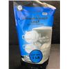 Image 2 : 1 Aromasong Salt Co. 100% Natural Dishwasher Salt - 5LB Bag - New
