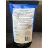 Image 3 : 1 Aromasong Salt Co. 100% Natural Dishwasher Salt - 5LB Bag - New