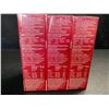 Image 3 : Hydralyte Electrolyte Powder - 3 Boxes of 12 x 6g Packets (Sparkling Apple Flavour) - New