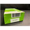 Image 4 : Hydralyte Electrolyte Powder Packets - Box of 12 x 6g Packets (Lemon Lime Flavour) - New