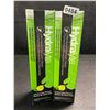 Image 4 : 2 Boxes of Hydralyte Electrolyte Tablets; Lemon Lime Flavour - 20 Per Box - New