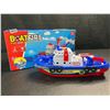 Image 1 : 1 Light-Up/Musical Boat Toy for Kids - New