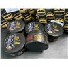Image 3 : 3 Boxes of Mufasa Premium Herbal Hookah Molasses (Nicotine/Tobacco Free) 5 Per Box/15 Total - New