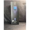 Image 1 : 1 Inkbird Smart Home Premium Cooking Sous Vide - New