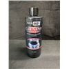 Image 1 : 1 250ml Bottle of Car Nano Water Displacement Coating - New