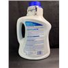 Image 2 : 1 Bottle of Lysol Laundry Disinfectant 2.7L Bottle - New
