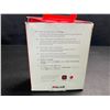 Image 3 : 1 Polar H10 Bluetooth Smart Heart Rate Sensor with Chest Strap - NEW SEALED!