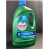 Image 1 : 1 Large Jug of Cascade Complete Dishwasher Detergent - Fresh Scent w/ Dawn - 3.40kg - New