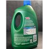 Image 2 : 1 Large Jug of Cascade Complete Dishwasher Detergent - Fresh Scent w/ Dawn - 3.40kg - New