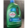 Image 1 : 1 Large Jug of Cascade Complete Dishwasher Detergent - Fresh Scent w/ Dawn - 3.40kg - New