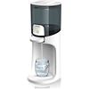 Image 1 : 1 Baby Brezza Robot Instant Warmer; Instantly Dispense Warm Water at Perfect Baby Bottle Temp - NEW