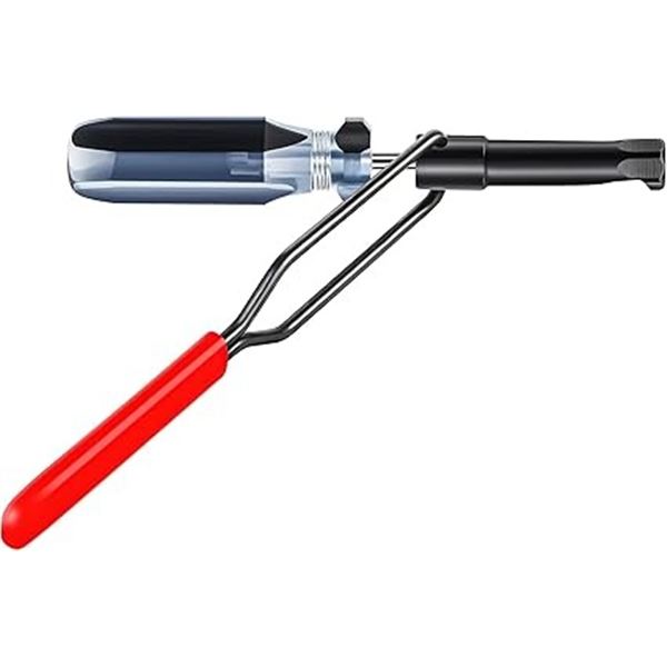 2 Dreyoo 10mm Valve Adjustment Tools - Brand New