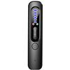 Image 1 : 1 Wireless Signal & Hidden Camera Detector; Anti-Spy/Car GPS Tracker/Hidden Device Detector - New