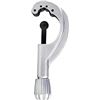 Image 1 : 2 Tubing Cutters/Pipe Cutter Tools - For Cutting Stainless Steel/PVC/Aluminum/Copper Pipes - New