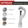 Image 4 : 2 Tubing Cutters/Pipe Cutter Tools - For Cutting Stainless Steel/PVC/Aluminum/Copper Pipes - New