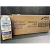 Image 2 : 1 Case of Nestle Resource 2.0 Complete Nutrition Drinks - Vanilla; 24 x 237ml Cartons - New