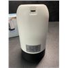 Image 3 : 2 Automatic Portable Water Dispensers/Electric Water Pumps - Fit Directly On 5 Gallon Bottles - New