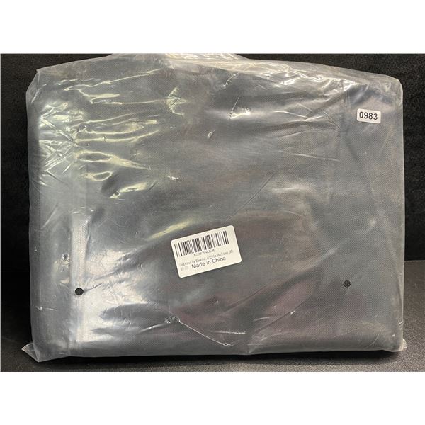 1 Grill Cover for Blackstone Grills (For Blackstone 28") - New