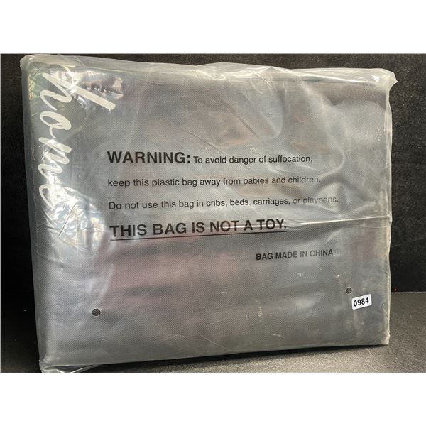 1 Grill Cover for Blackstone Grills (For Blackstone 28") - New