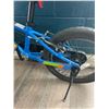 Image 3 : 1 Cannondale Kids Trail Single-Speed Bicycle - For Kids 4-6yrs - Used/Good Shape