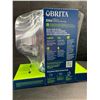 Image 3 : 1 BRITA Elite 6-Cup Water Pitcher with Filter - New Sealed!